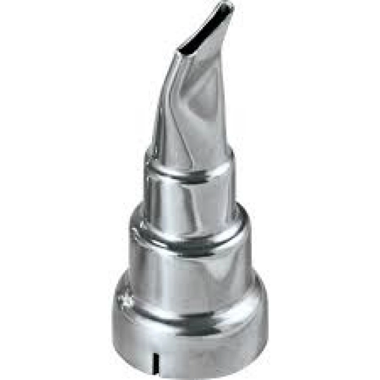 dau-thoi-nong-dang-dep-makita-pr00000032