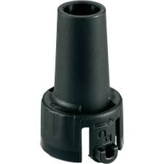 dau-thoi-quat-as001g-makita-191x15-3