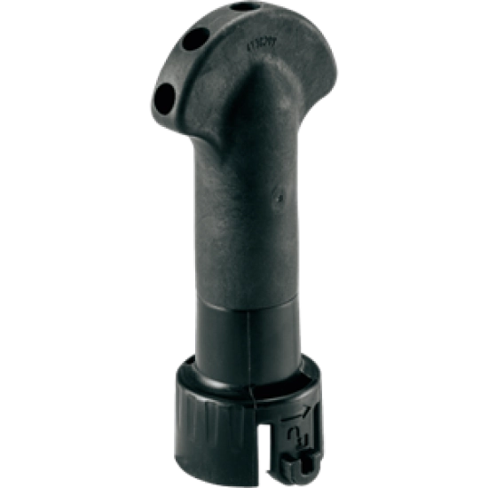 dau-thoi-rong-as001g-makita-191x19-5