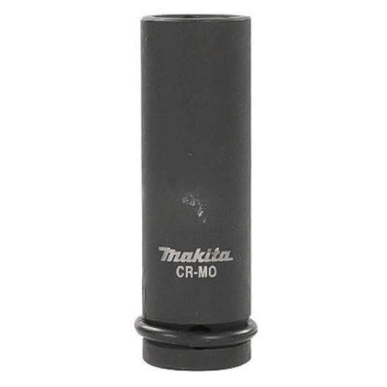 dau-tuyp-dai-makita-b-52152-12-7mm-1-2-10x81-5mm