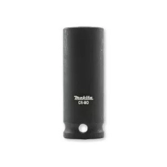 dau-tuyp-dai-makita-b-55398-7mm-cot-3-8