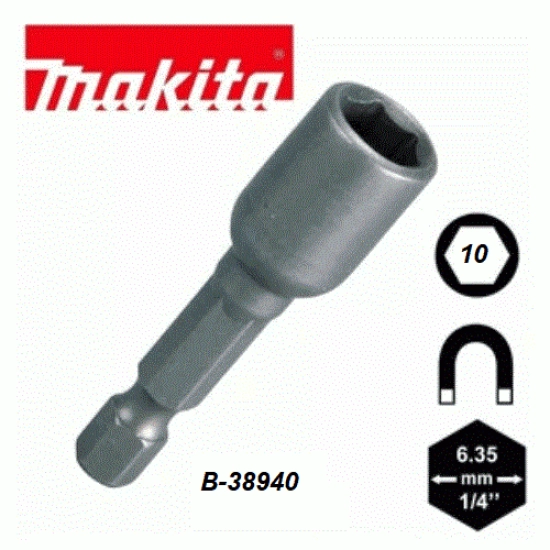 dau-tuyp-dai-van-oc-1pc-makita-b-38940-10x50mm