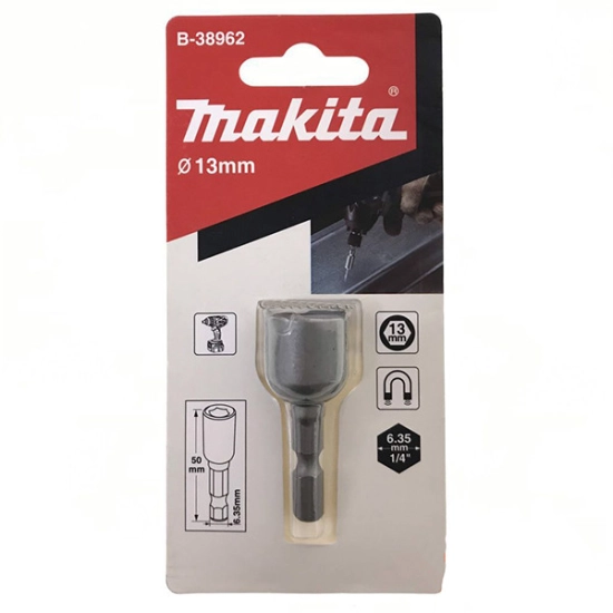 dau-tuyp-dai-van-oc-1pc-makita-b-38962-13x50mm