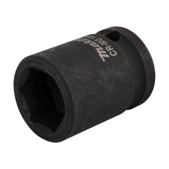 dau-tuyp-makita-b-40222-12-7mm-1-2-27x42mm