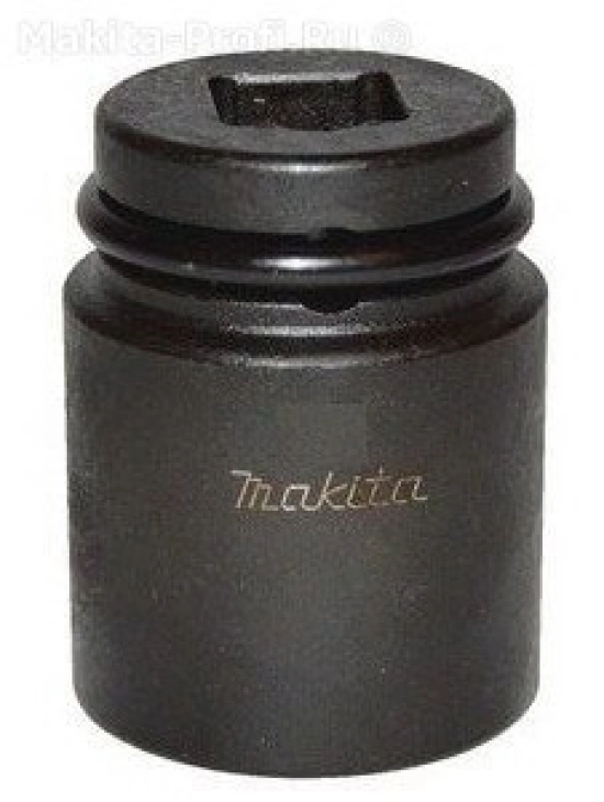 dau-tuyp-siet-bu-long-3-4-makita-a-85503-17-95