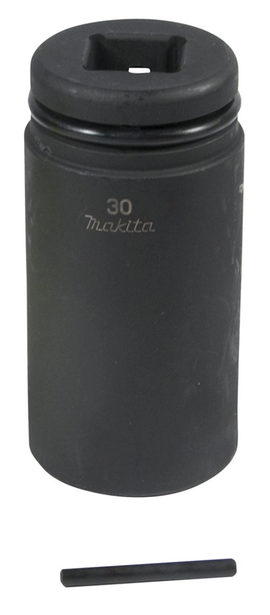 dau-tuyp-siet-bu-long-3-4-makita-a-85569-22-95