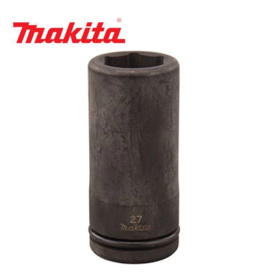 dau-tuyp-siet-bu-long-makita-134856-0-27-95
