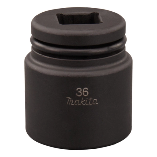 dau-tuyp-siet-bu-long-makita-134862-5-36-56