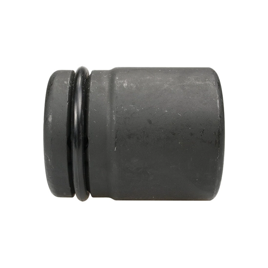 dau-tuyp-siet-bu-long-makita-134864-1-35-80