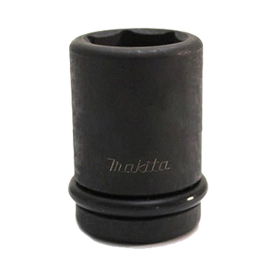 dau-tuyp-siet-bu-long-makita-134865-9-36-80