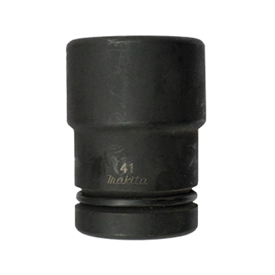 dau-tuyp-siet-bu-long-makita-134872-2-41-80