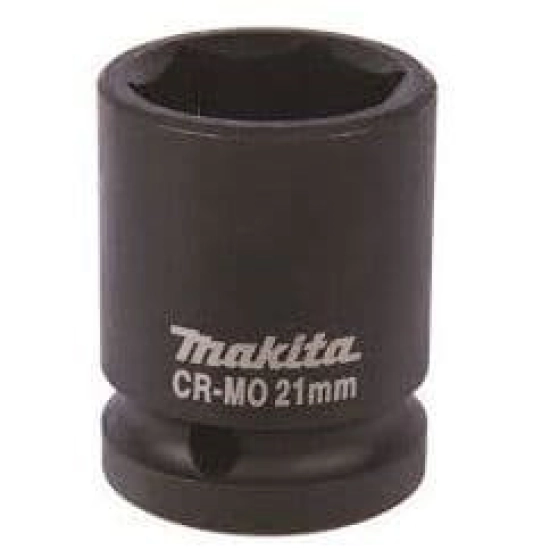 dau-tuyp-siet-bu-long-makita-b-40185-21-52-12-7mm-1-2