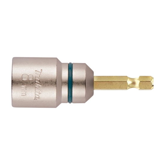 dau-van-vit-ren-makita-b-42977-m8