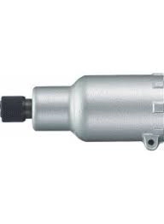 dau-van-vit-thang-e-chom-mz-makita-192486-3