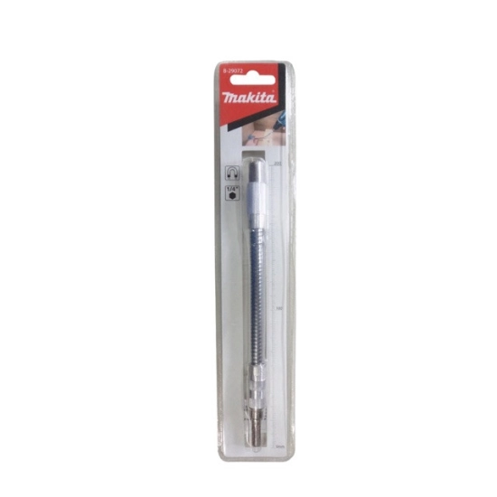 dau-vit-deo-makita-b-29072-200m