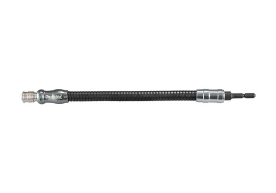 dau-vit-deo-makita-b-51851-300mm