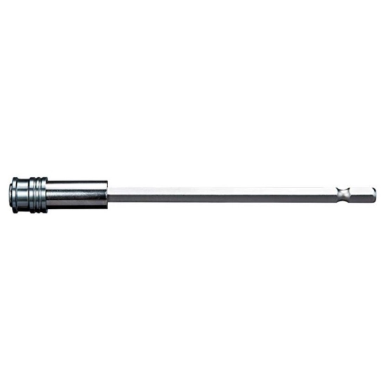 dau-vit-noi-dai-makita-a-68921-150mm