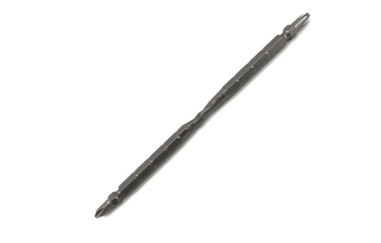 dau-vit-torsion-xoan-kep-makita-a-59617-ph2-slim-x120mm