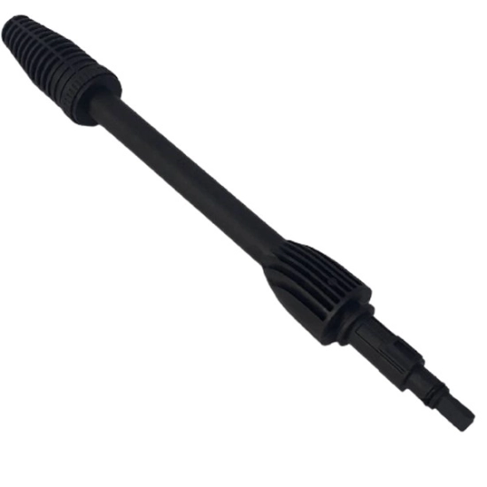 dau-xit-dang-xoay-makita-3320120