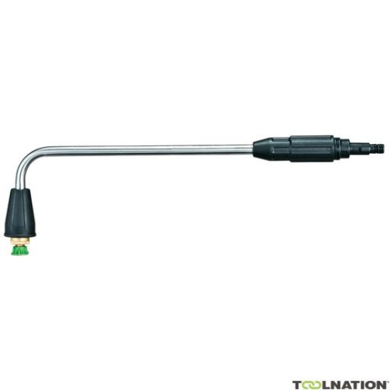 dau-xit-goc-hw1200-hw1300-makita-198909-9