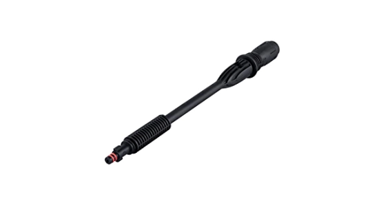 dau-xit-rua-dhw080-makita-191u88-8