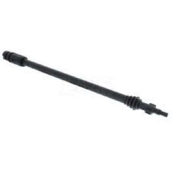 dau-xit-rua-makita-50955