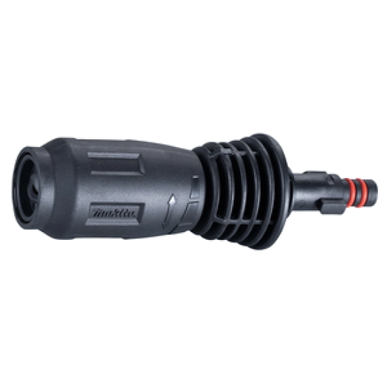 dau-xit-thang-det-dhw080-makita-191u86-2