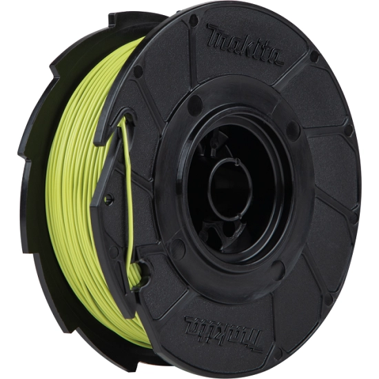 day-buoc-bang-thep-dtr180-makita-191j59-9-50-cai-bo