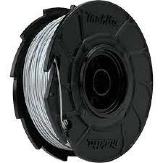 day-buoc-ma-kem-dtr180-makita-191a57-9