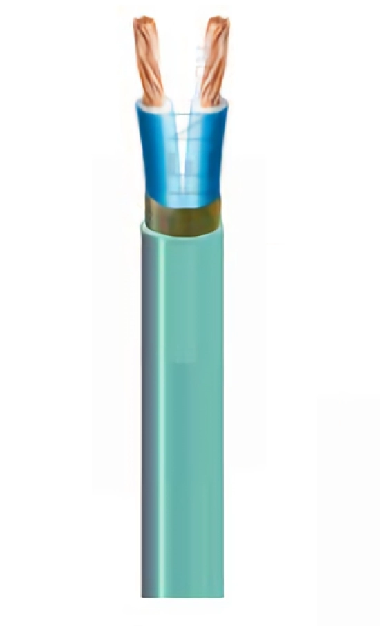 day-cap-dieu-khien-cadivi-dvv-sc-2x0-75-600v1kv
