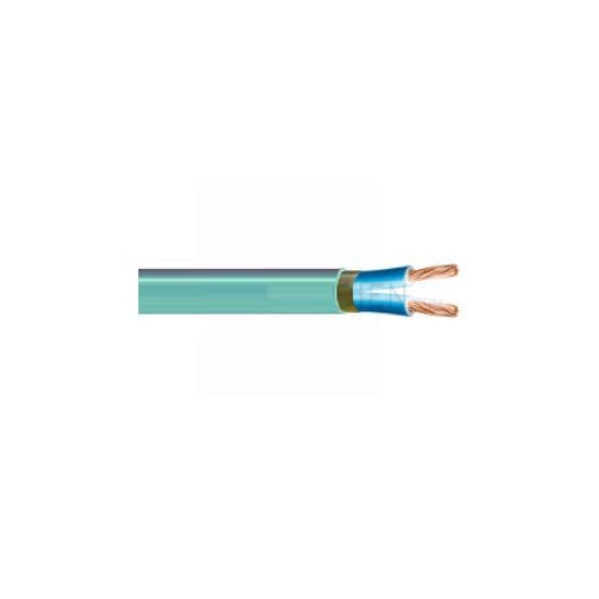 day-cap-dieu-khien-cadivi-dvv-sc-2x16-600v1kv