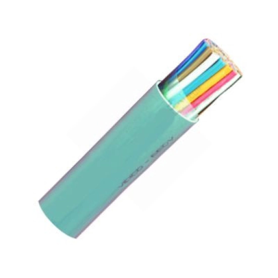 day-cap-dieu-khien-cadivi-dvv-sc-30x1-600v1kv