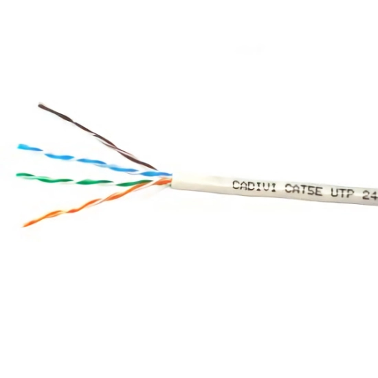 day-cap-vien-thong-cadivi-cat-5e-utp