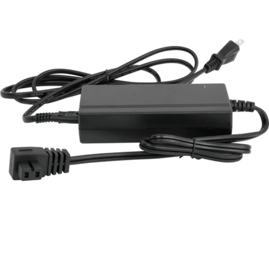 day-chuyen-doi-ac-cw001g-makita-wl00000058