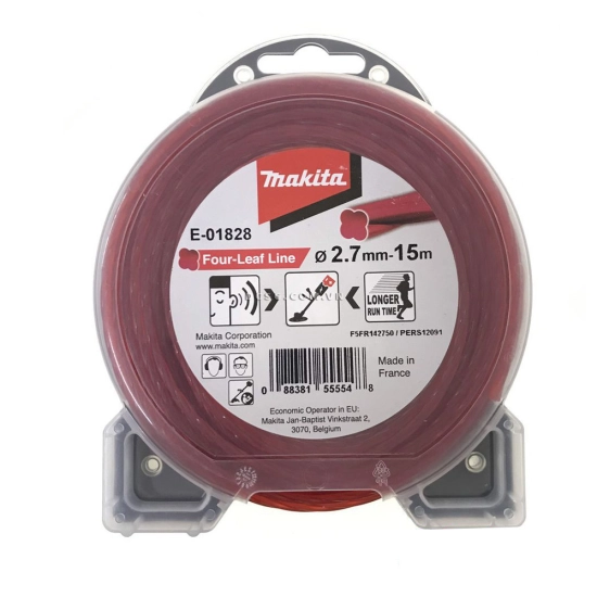 day-cuoc-cat-co-mau-do-makita-e-01828-2-7mmx15m
