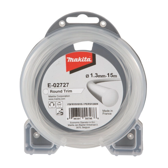 day-cuoc-cat-co-tron-mau-trang-makita-e-02727-1-3-15m
