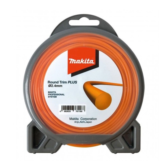 day-cuoc-cat-co-tron-mau-vang-makita-e-02783-2-4-262m