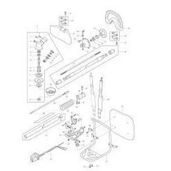 day-deo-ebh340r-makita-xnr0000126