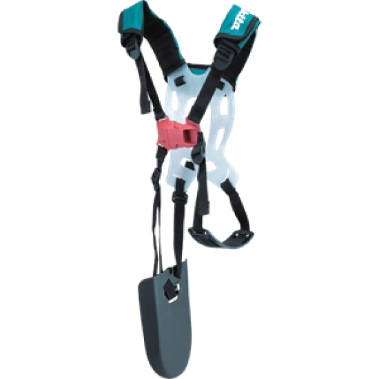 day-deo-vai-dur369a-makita-122906-3