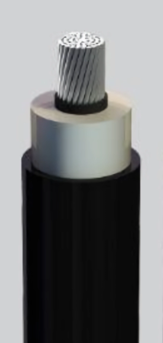 day-dien-cadivi-ax1v-25-12kv-22kv24kv