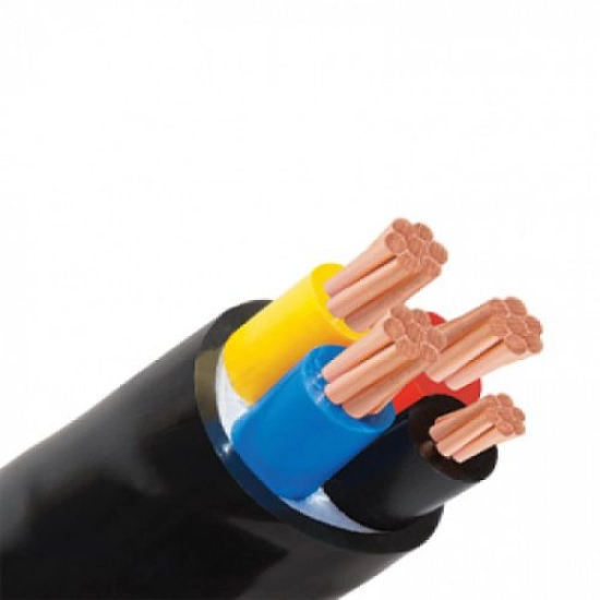 day-dien-cadivi-cvv-4x70-600v1kv