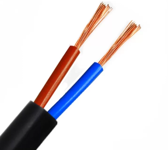 day-dien-cadivi-vcmt-2x4-300v500v