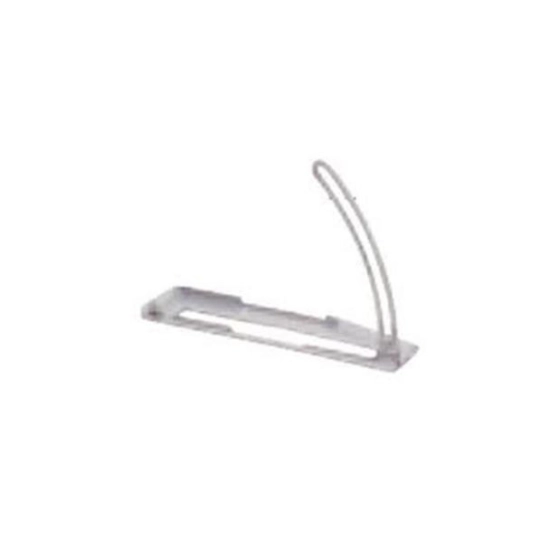 de-4112hs-makita-122683-7