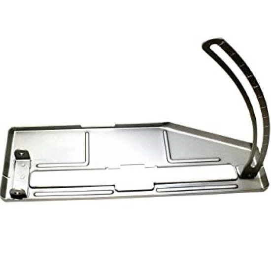 de-4114s-makita-165431-1