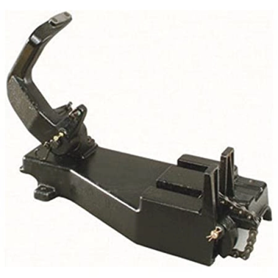 de-cua-vong-di-dong-2107f-makita-194026-3