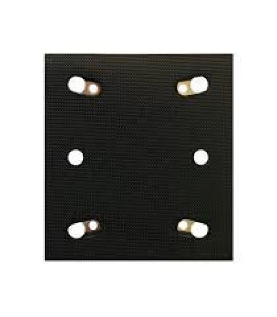 de-lot-bo4555-makita-158323-1