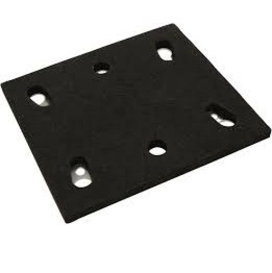de-lot-bo4556-makita-158324-9