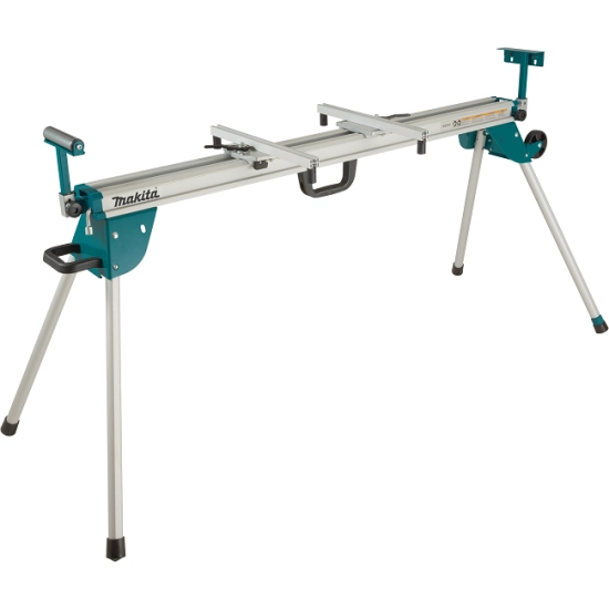 de-may-cua-da-goc-wst07-makita-wst07