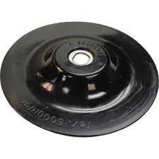 de-nhua-makita-743025-8-120