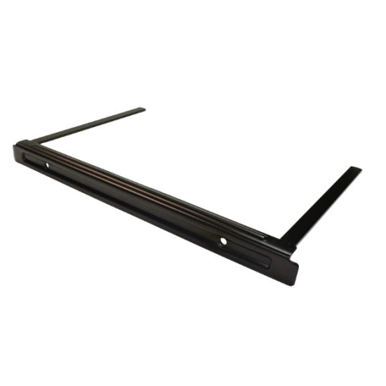 de-phu-makita-165447-6